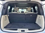2024 INFINITI QX80 PREMIUM SELECT AWD