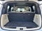 2024 INFINITI QX80 PREMIUM SELECT AWD