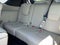 2024 INFINITI QX80 PREMIUM SELECT AWD