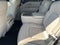 2024 INFINITI QX80 PREMIUM SELECT AWD