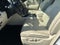2024 INFINITI QX80 PREMIUM SELECT AWD