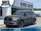 2024 INFINITI QX80 PREMIUM SELECT AWD