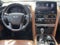2024 INFINITI QX80 PREMIUM SELECT AWD