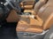 2024 INFINITI QX80 PREMIUM SELECT AWD