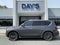 2024 INFINITI QX80 PREMIUM SELECT AWD