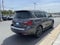 2024 INFINITI QX80 PREMIUM SELECT AWD