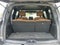2024 INFINITI QX80 PREMIUM SELECT AWD