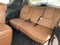 2024 INFINITI QX80 PREMIUM SELECT AWD