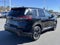 2024 Nissan Rogue FWD SV