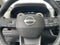 2025 Nissan Rogue FWD SL