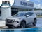 2025 Nissan Rogue FWD SL