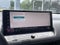 2025 Nissan Rogue FWD SL