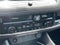 2025 Nissan Rogue FWD SL