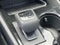 2025 Nissan Rogue FWD SL