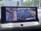 2025 Nissan Rogue FWD SL