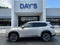 2025 Nissan Rogue FWD SL