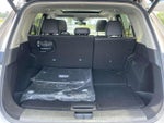 2025 Nissan Rogue FWD SL