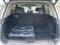 2025 Nissan Rogue FWD SL