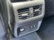 2025 Nissan Rogue FWD SL