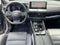 2025 Nissan Rogue FWD SL