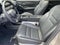 2025 Nissan Rogue FWD SL