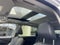 2025 Nissan Rogue FWD SL