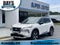 2023 Nissan Rogue AWD Platinum *Ltd Avail*