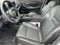 2023 Nissan Rogue AWD Platinum *Ltd Avail*