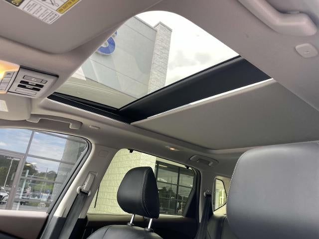 2023 Nissan Rogue AWD Platinum *Ltd Avail*