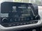 2023 Nissan Rogue AWD Platinum *Ltd Avail*