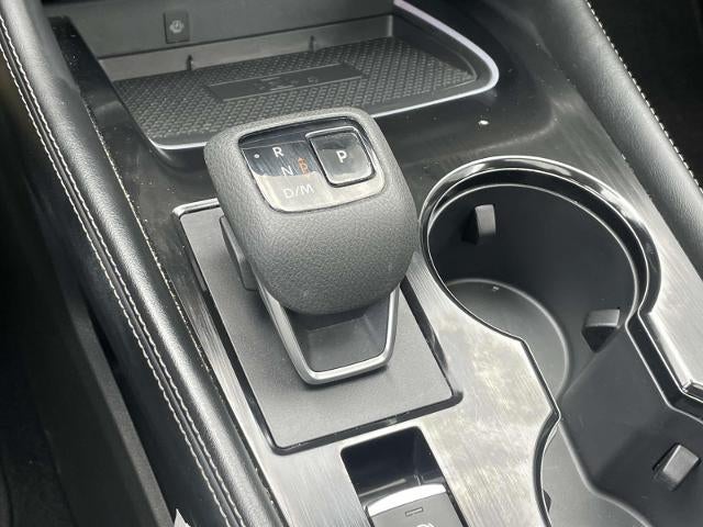 2023 Nissan Rogue AWD Platinum *Ltd Avail*