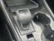 2023 Nissan Rogue AWD Platinum *Ltd Avail*