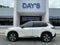 2023 Nissan Rogue AWD Platinum *Ltd Avail*