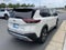 2023 Nissan Rogue AWD Platinum *Ltd Avail*