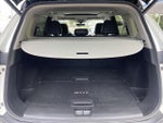 2023 Nissan Rogue AWD Platinum *Ltd Avail*