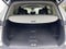 2023 Nissan Rogue AWD Platinum *Ltd Avail*