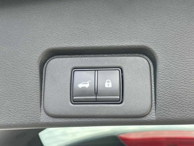 2023 Nissan Rogue AWD Platinum *Ltd Avail*