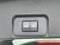 2023 Nissan Rogue AWD Platinum *Ltd Avail*
