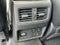 2023 Nissan Rogue AWD Platinum *Ltd Avail*