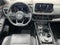 2023 Nissan Rogue AWD Platinum *Ltd Avail*