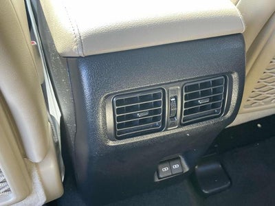 2023 Toyota 4Runner Limited 2WD (Natl)