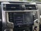 2023 Toyota 4Runner SR5 2WD (Natl)