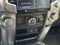 2023 Toyota 4Runner SR5 2WD (Natl)