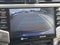2023 Toyota 4Runner SR5 2WD (Natl)
