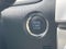 2023 Toyota 4Runner SR5 2WD (Natl)