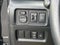 2023 Toyota 4Runner SR5 2WD (Natl)