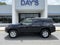 2023 Toyota 4Runner SR5 2WD (Natl)