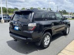 2023 Toyota 4Runner SR5 2WD (Natl)