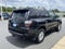 2023 Toyota 4Runner SR5 2WD (Natl)