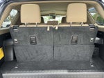 2023 Toyota 4Runner SR5 2WD (Natl)